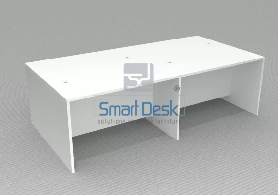 Best Dentist Jayanagar